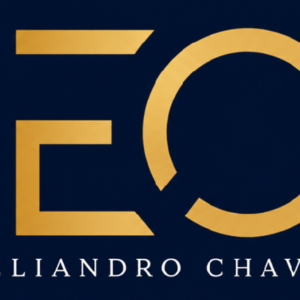 Eliandro Chaves